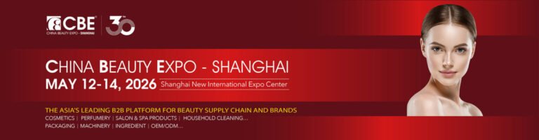 banner-2505152-1536x400