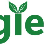 Изложение за селскостопански технологии