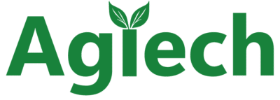 Изложение за селскостопански технологии