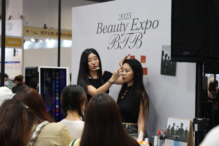 exhibitors_07.webp.1920