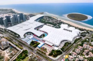 haynan-e1769260829371-768x576