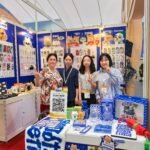 Гуанджоу, Шенджен, Хонконг, Макао - 10.2025