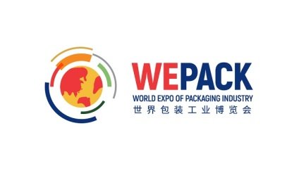 Wepack -logo